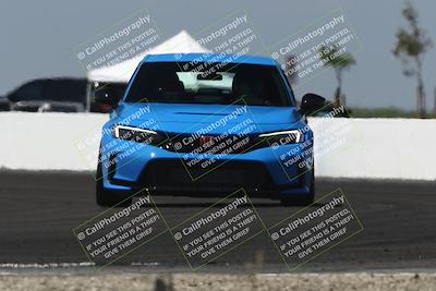 media/Apr-12-2025-Doghouse Garage (Sat) [[1d917ba261]]/Advance/Turn1/